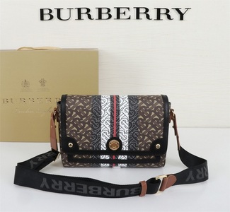 Burberry Handbags 245